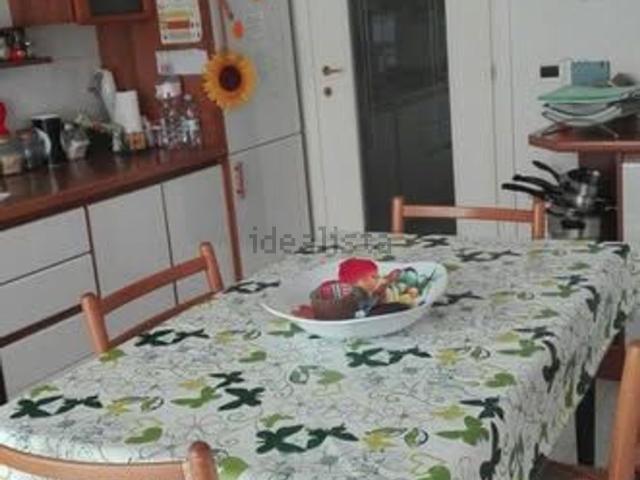 Appartamento in vendita a Chieti Scalo, Chieti