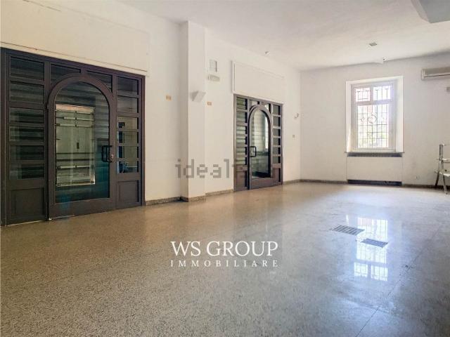 Appartamento in vendita a Vedano Al Lambro, Lombardia