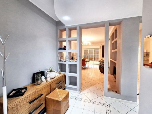 Appartamento in vendita a Sulmona, Abruzzo