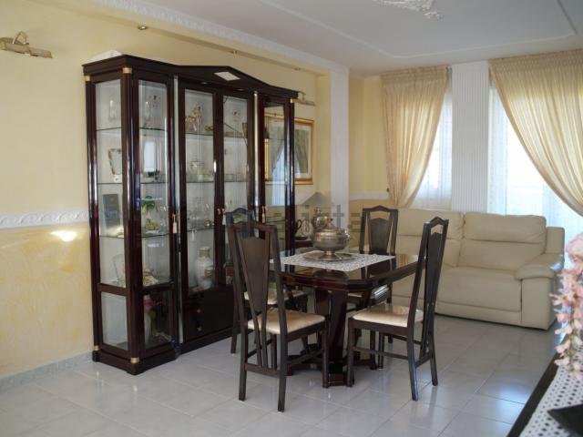 Appartamento in vendita a Puglia, Foggia