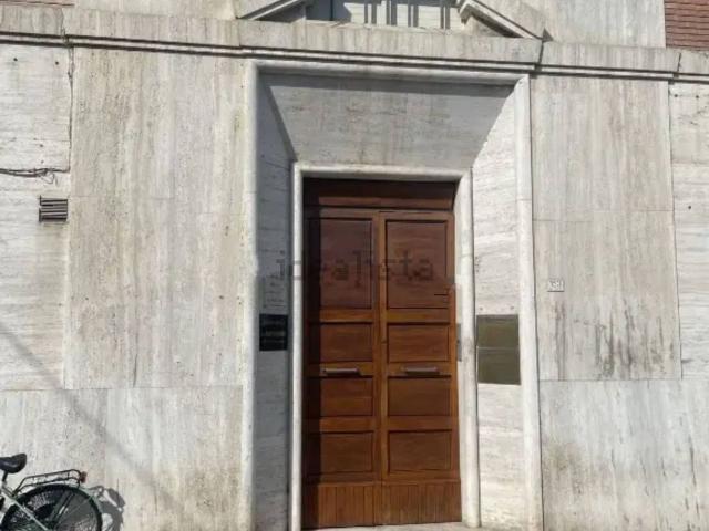 Appartamento in vendita a Marche, Fermo