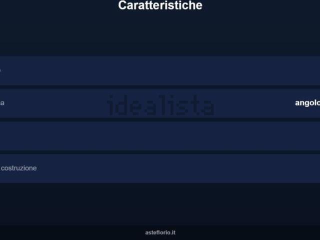 Appartamento in vendita a Marche, Macerata
