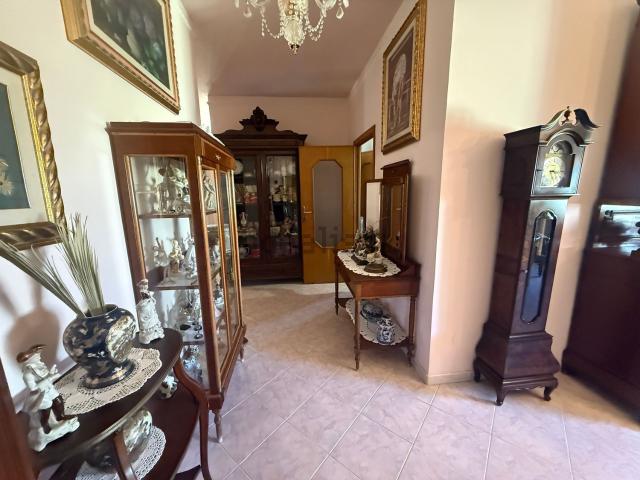 Appartamento in vendita a Mercede, Alghero