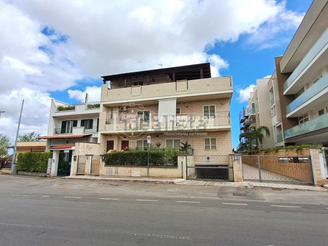 Appartamento in vendita a Puglia, Bari