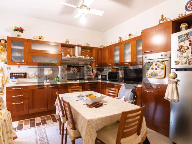 Appartamento in vendita a San Giorgio-Librino-San Giuseppe la Rena-Zia Lisa-Villaggio Sant'Agata, Catania