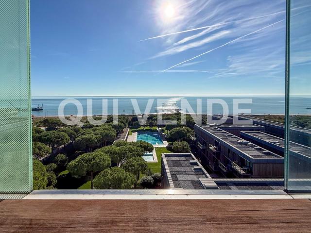 Appartamento in vendita a Jesolo, Veneto