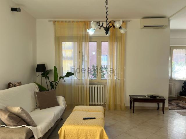 Appartamento in vendita a Umbertide, Umbria