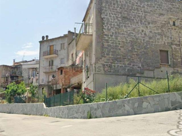 Appartamento in vendita a Gissi, Abruzzo