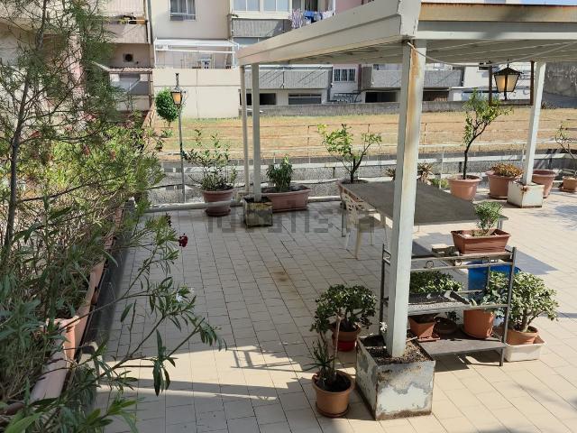 Appartamento in vendita a Giarre, Sicilia