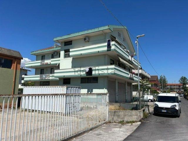 Appartamento in vendita a San Giovanni Teatino, Abruzzo