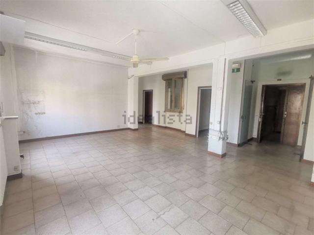 Appartamento in vendita a Fidenza, Parma