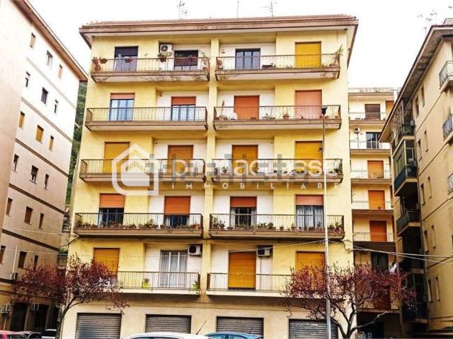 Appartamento in vendita a Sacro Cuore, Marina Di Modica
