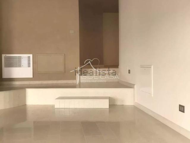Appartamento in vendita a Fiera-Catena, Mantova