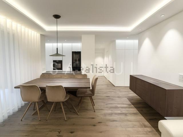 Appartamento in vendita a Rentsch - Rencio, Bolzano - Bozen