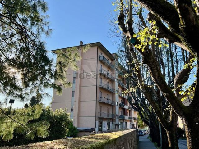 Appartamento in vendita a Tonfano, Toscana