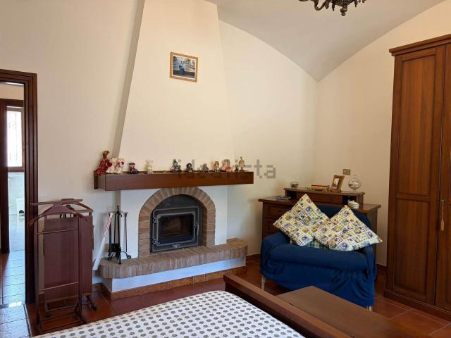 Appartamento in vendita a Mortara, Pavia