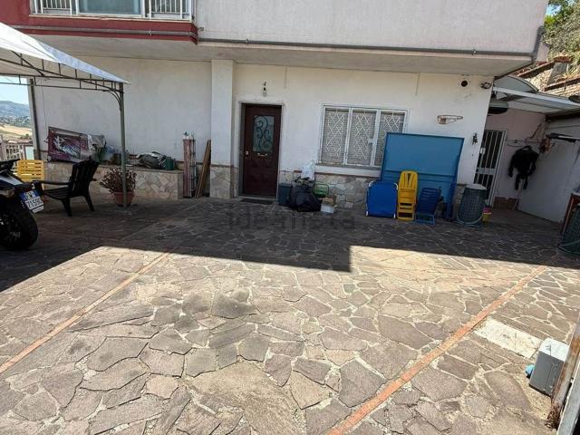 Appartamento in vendita a Calabria, Cosenza