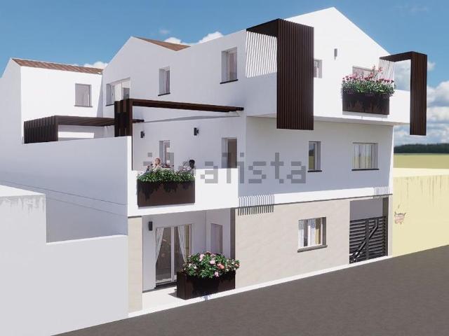 Appartamento in vendita a Settimo San Pietro, Sardigna/Sardegna