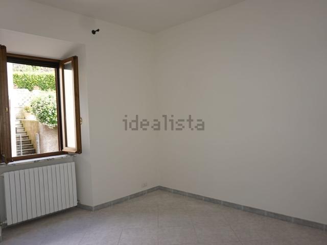 Appartamento in vendita a Unione Comuni Garfagnana, Gallicano