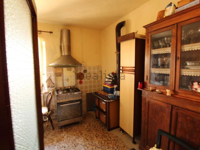 Appartamento in vendita a Casciano, Murlo