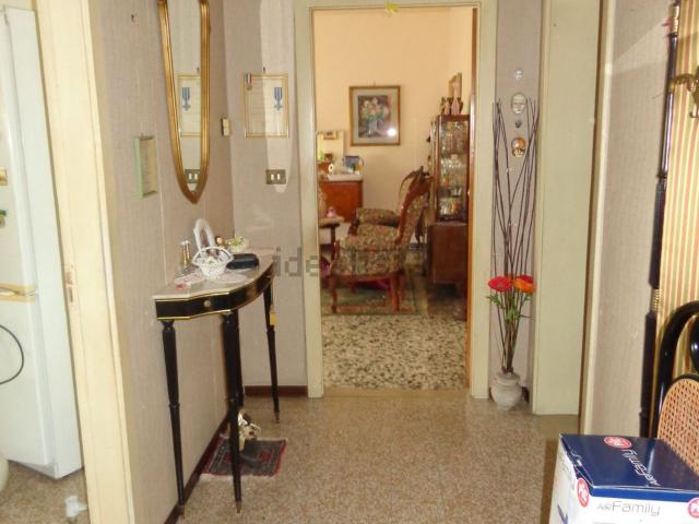 Appartamento in vendita a Rovigo, Veneto
