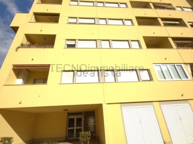 Appartamento in vendita a Madonna Alta, Cenerente