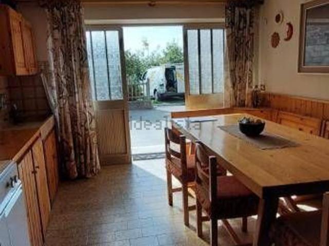 Appartamento in vendita a Vestenanova, Veneto