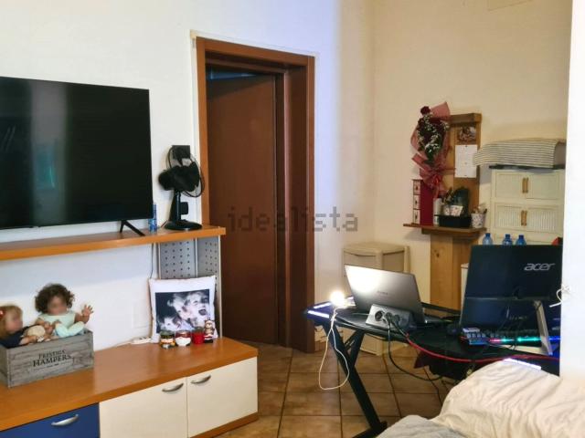 Appartamento in vendita a Nuovo Circondario Imolese, Castel Guelfo Di Bologna
