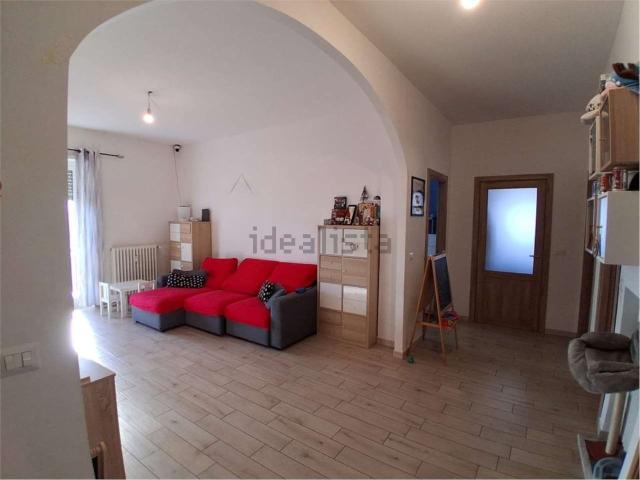Appartamento in vendita a Piemonte, Torino