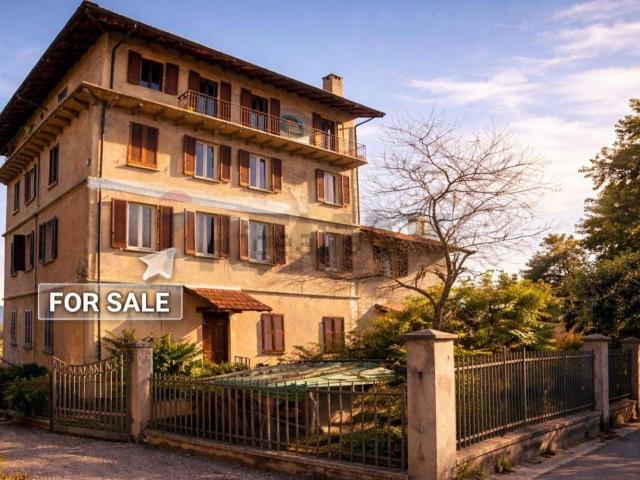 Appartamento in vendita a Piemonte, Novara
