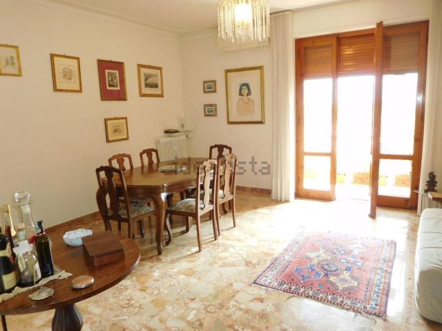 Appartamento in vendita a Porta a Lucca, Pisa