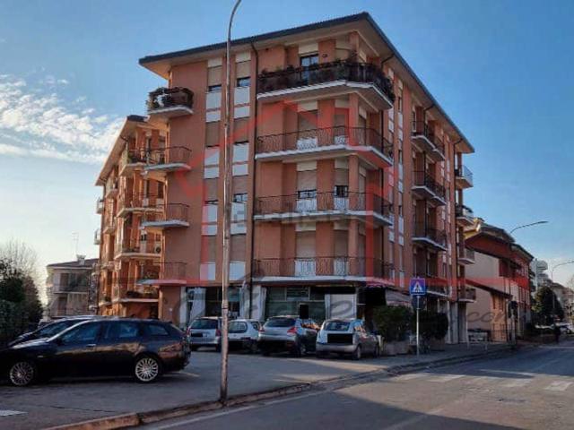 Appartamento in vendita a Villarazzo, Castelfranco Veneto