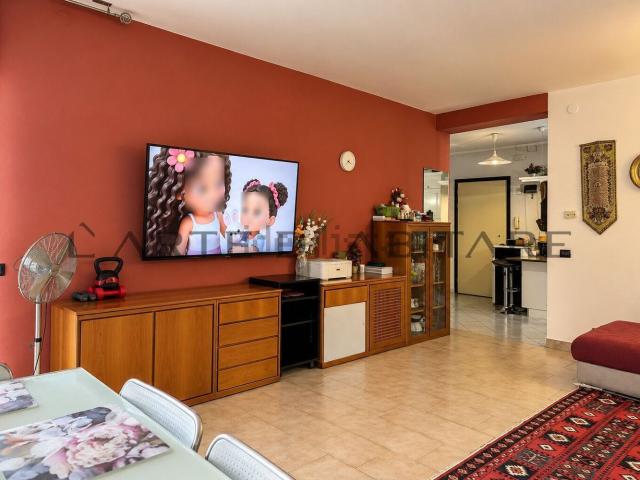 Appartamento in vendita a Cittadella, Padova