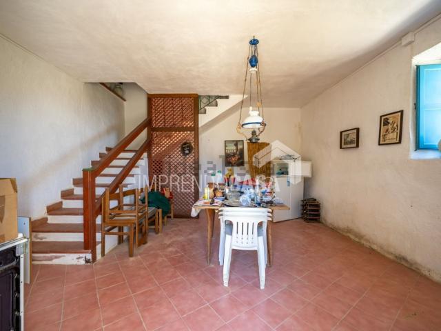 Appartamento in vendita a Cefalù, Sicilia