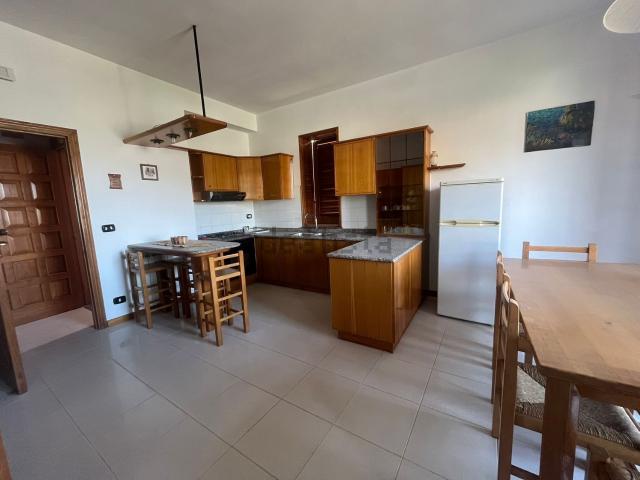 Appartamento in vendita a Piana, Capo D'orlando