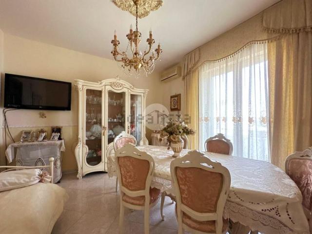 Appartamento in vendita a Casavatore, Napoli