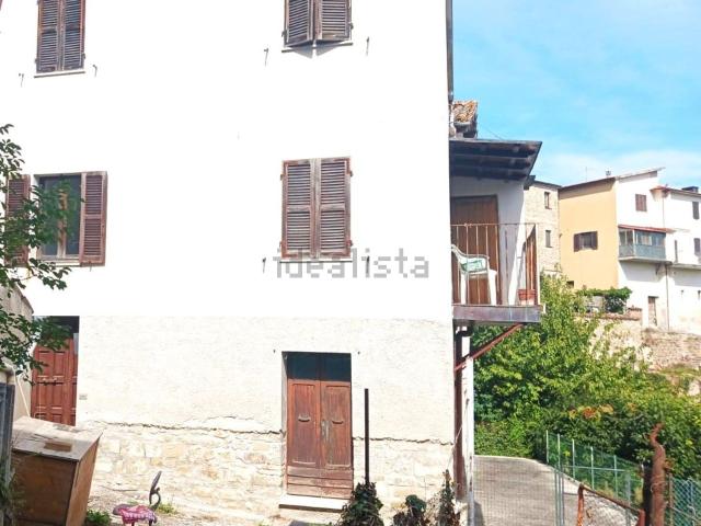 Appartamento in vendita a Pozzo, Cingoli