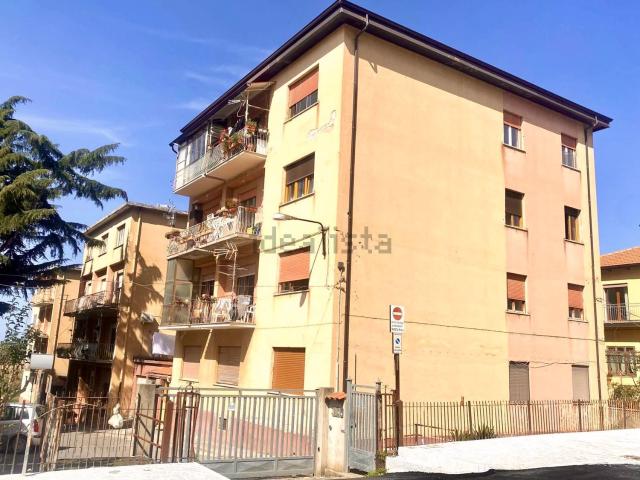 Appartamento in vendita a Calabria, Vibo Valentia