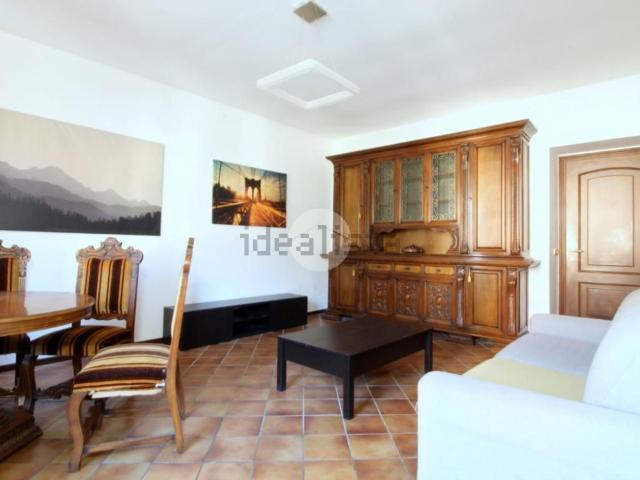 Appartamento in vendita a Piemonte, Cuneo