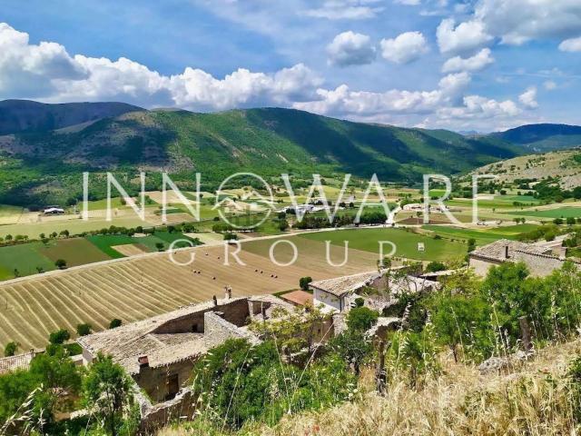 Appartamento in vendita a San Pio Delle Camere, Abruzzo
