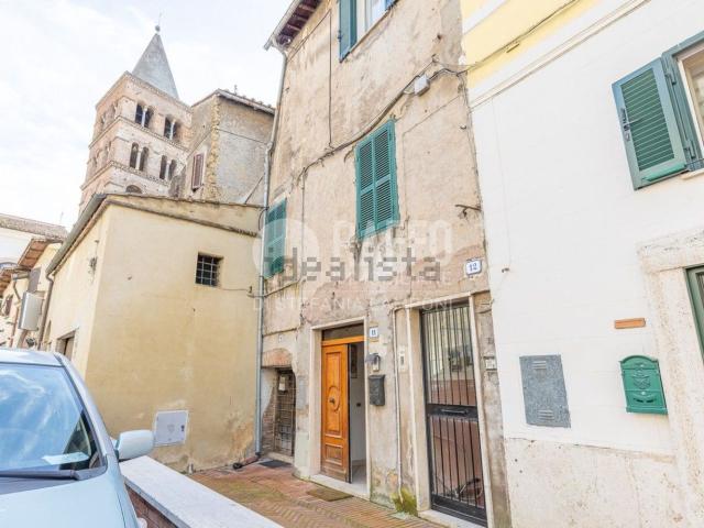 Appartamento in vendita a Roma Capitale, Lazio