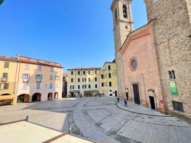 Appartamento in vendita a Bobbio, Reggio Emilia