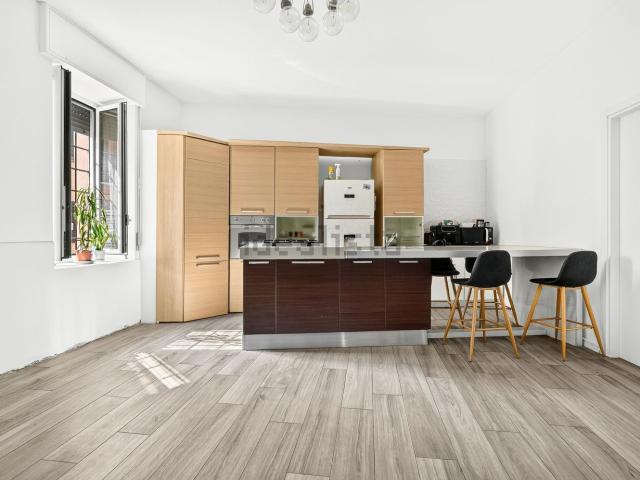 Appartamento in vendita a Mesero, Milano