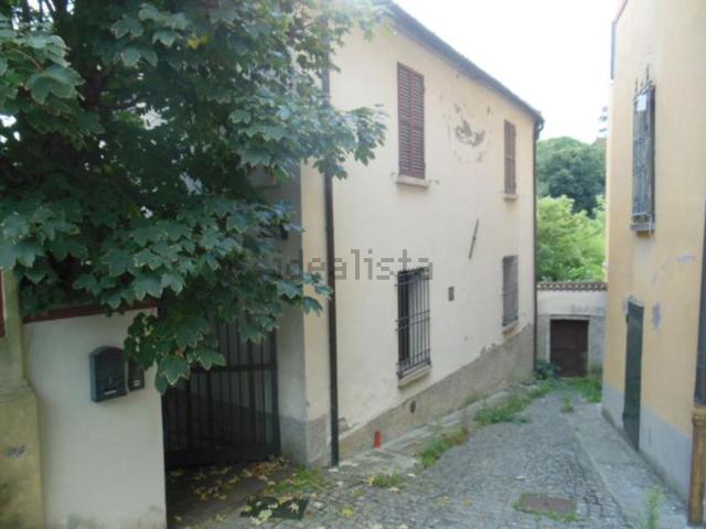 Appartamento in vendita a Prato, Fontanelice