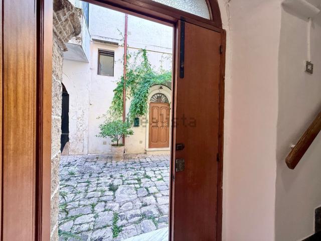 Appartamento in vendita a Nardò, Lecce