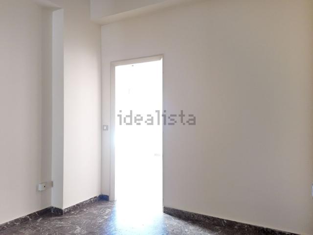 Appartamento in vendita a Minà, Sant'agata Di Militello