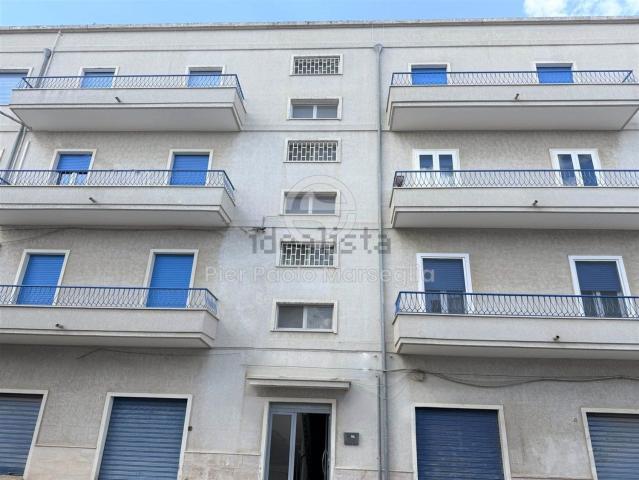 Appartamento in vendita a Ostuni, Brindisi