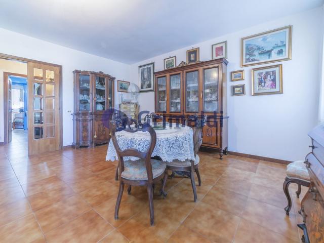 Appartamento in vendita a Lecce