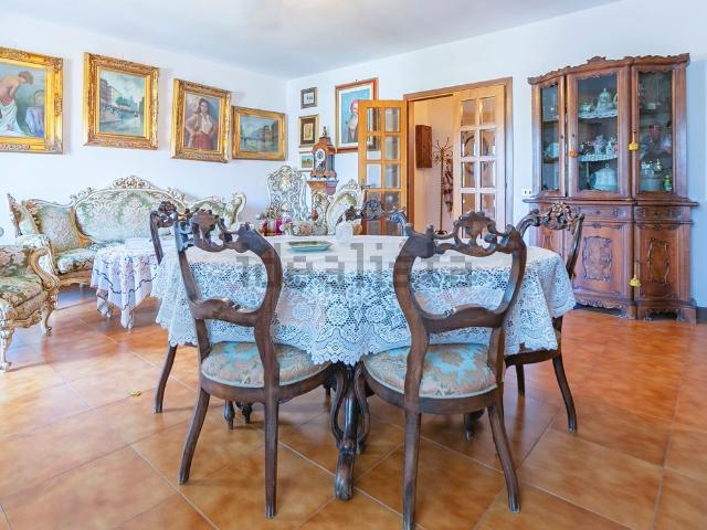 Appartamento in vendita a Puglia, Lecce