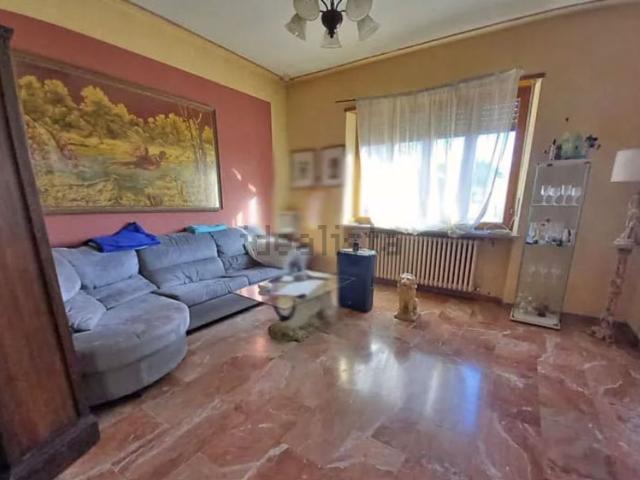 Appartamento in vendita a Stazione, Villanova d'Asti